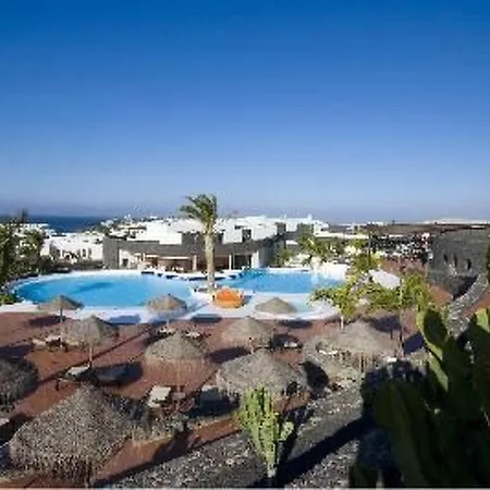 Mit Geraeumiger Terrasse By Interhome Holiday home *