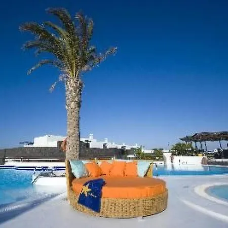 Mit Geraeumiger Terrasse By Interhome Holiday home